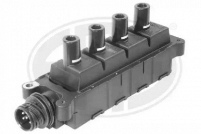 WILMINK GROUP wg1496740 -  Катушка зажигания